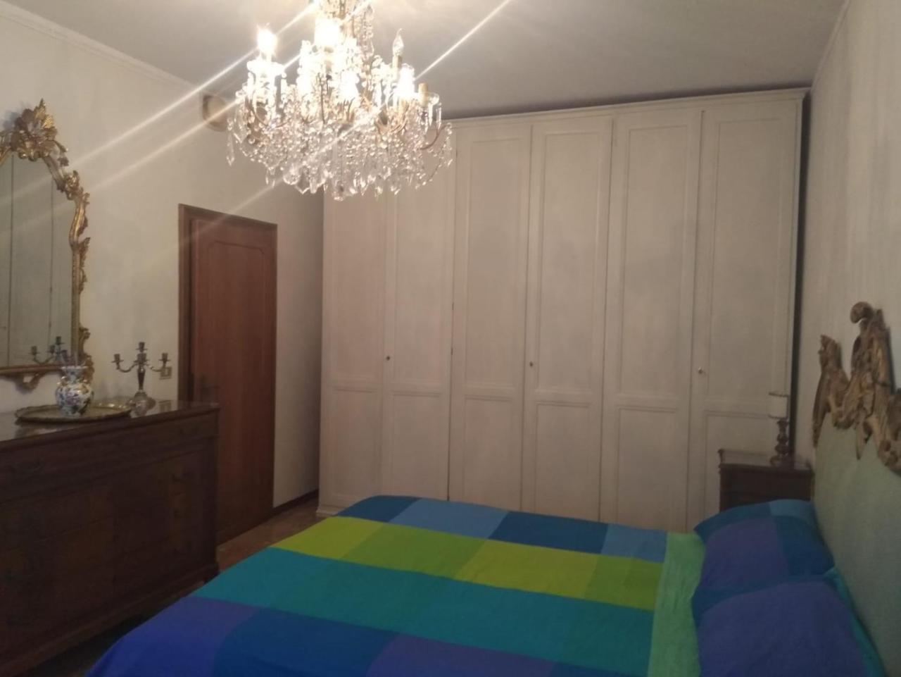 Exclusive Cannaregio 3143t Casa de hóspedes Veneza
