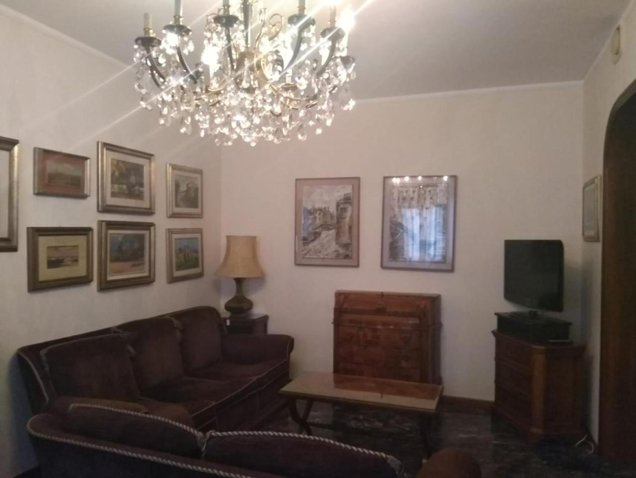 Casa de hóspedes Exclusive Cannaregio 3143t Veneza