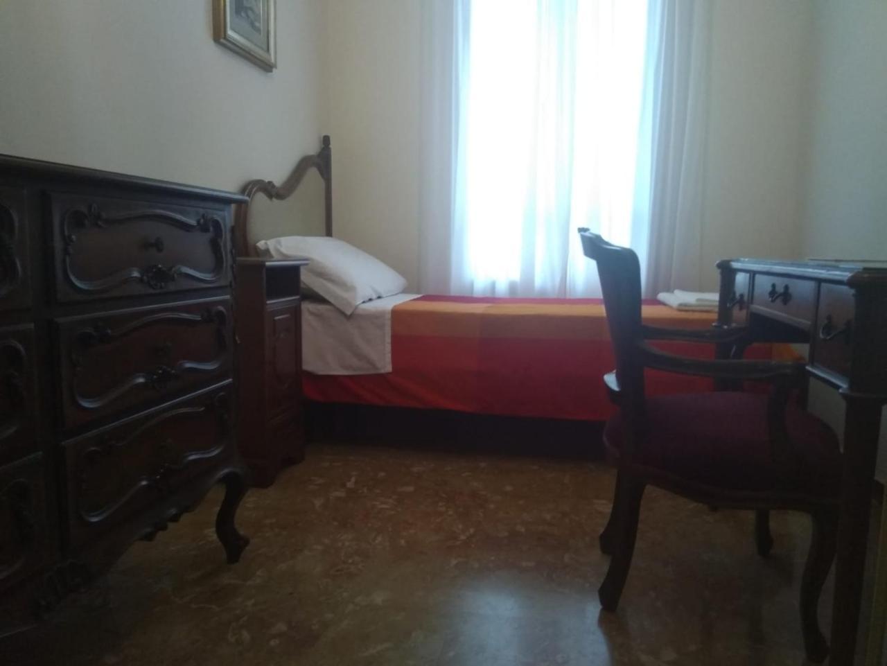 Exclusive Cannaregio 3143t Casa de hóspedes