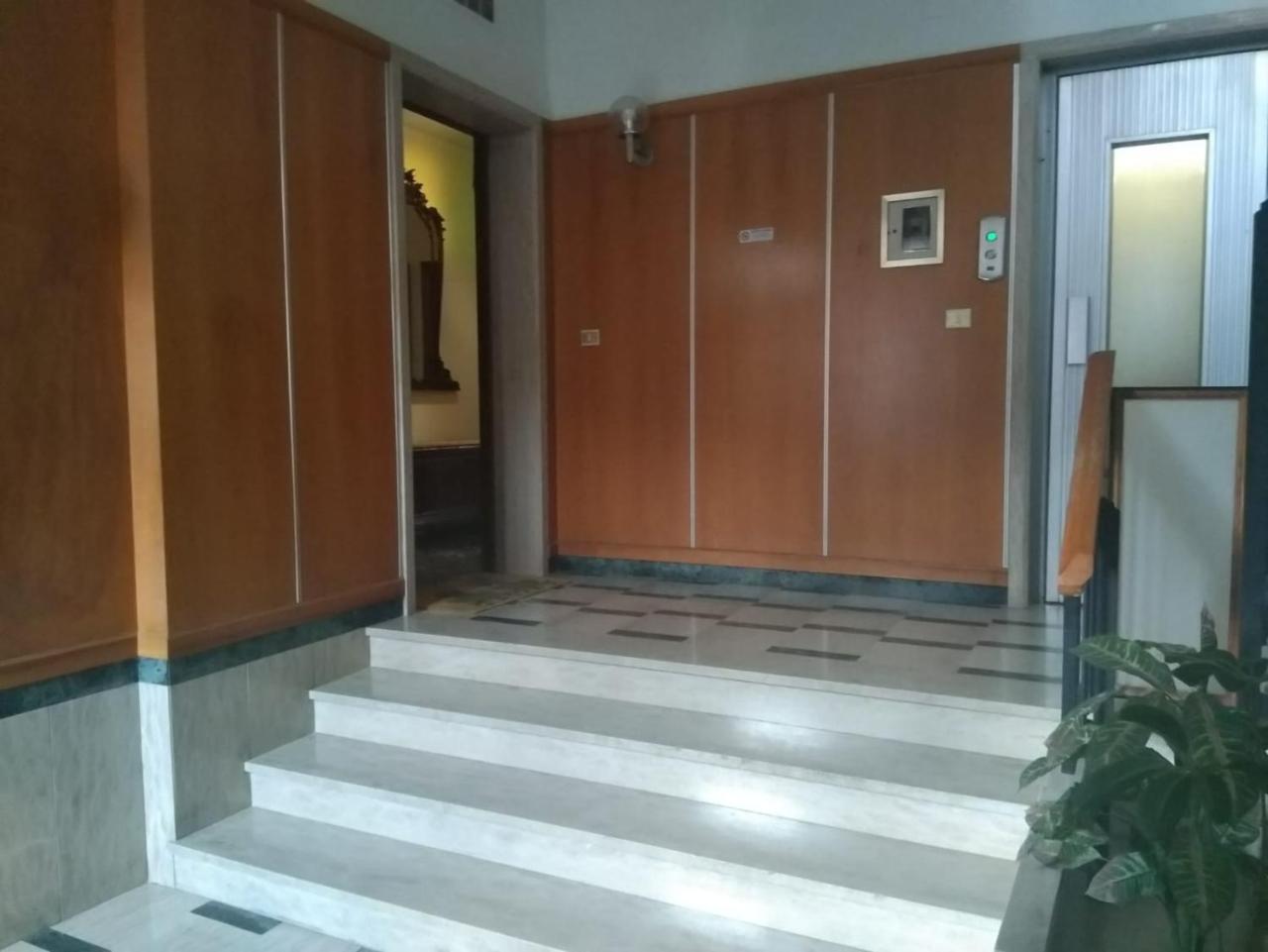Casa de hóspedes Exclusive Cannaregio 3143t Veneza
