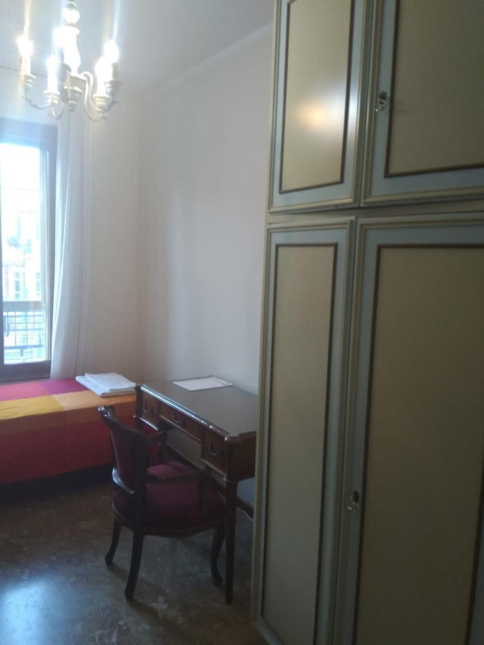 Exclusive Cannaregio 3143t Casa de hóspedes Veneza