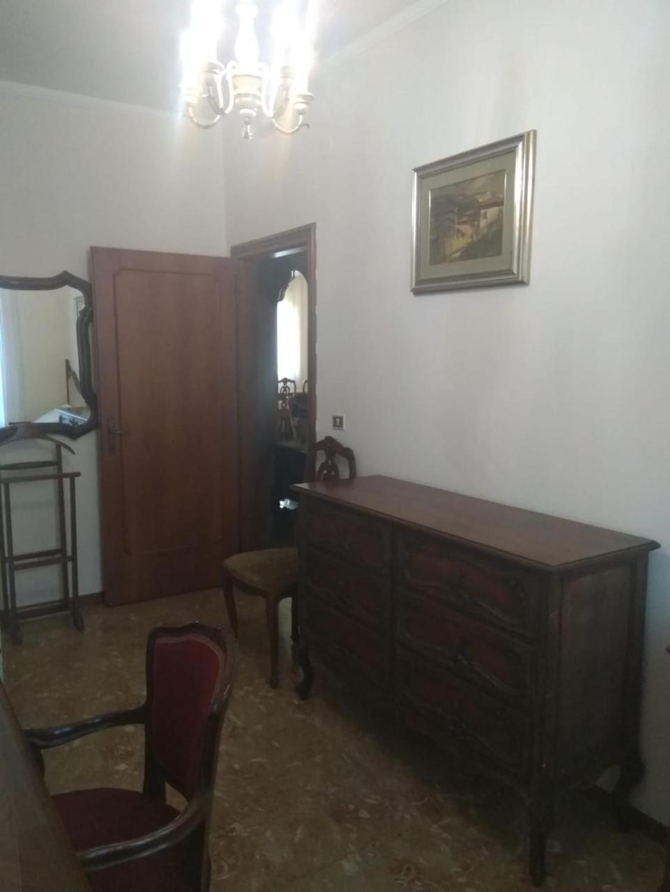 Casa de hóspedes Exclusive Cannaregio 3143t