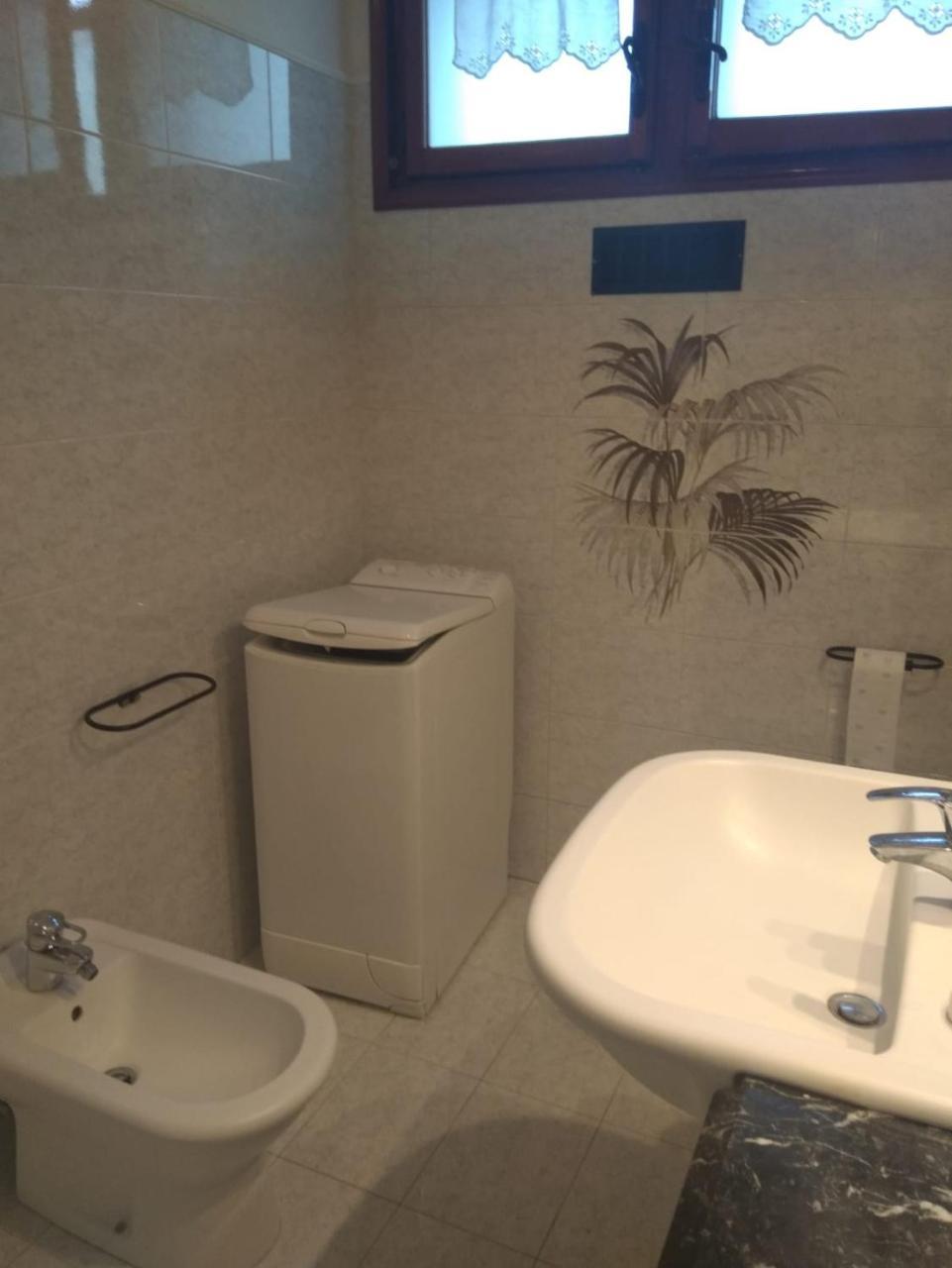 Exclusive Cannaregio 3143t Casa de hóspedes Veneza