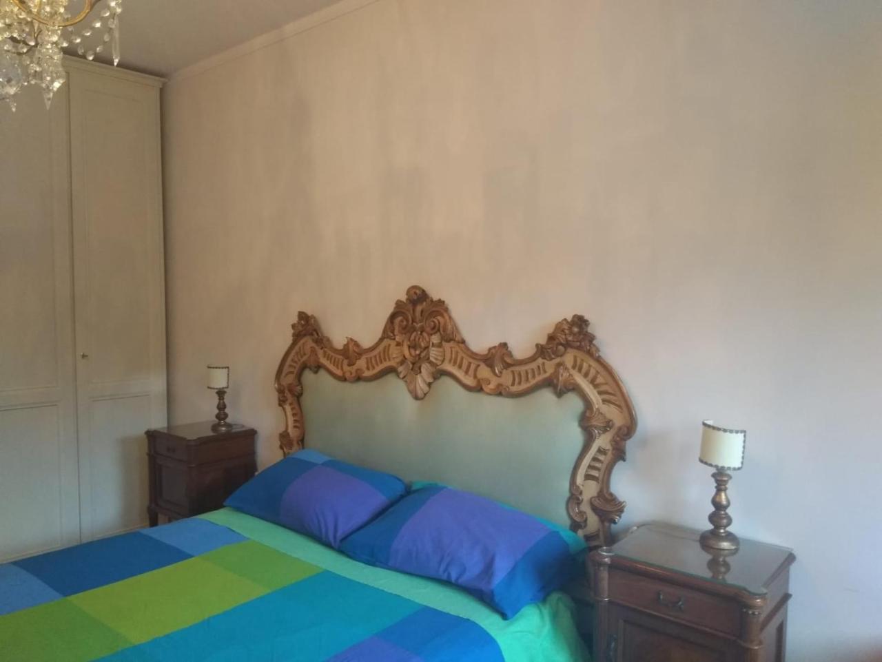 Exclusive Cannaregio 3143t Casa de hóspedes Veneza