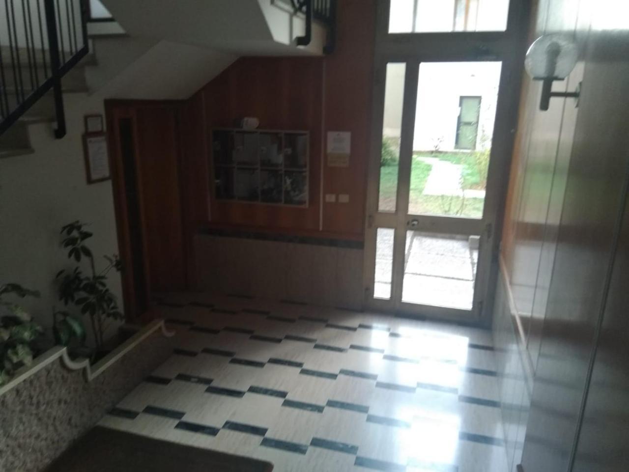 Exclusive Cannaregio 3143t Casa de hóspedes