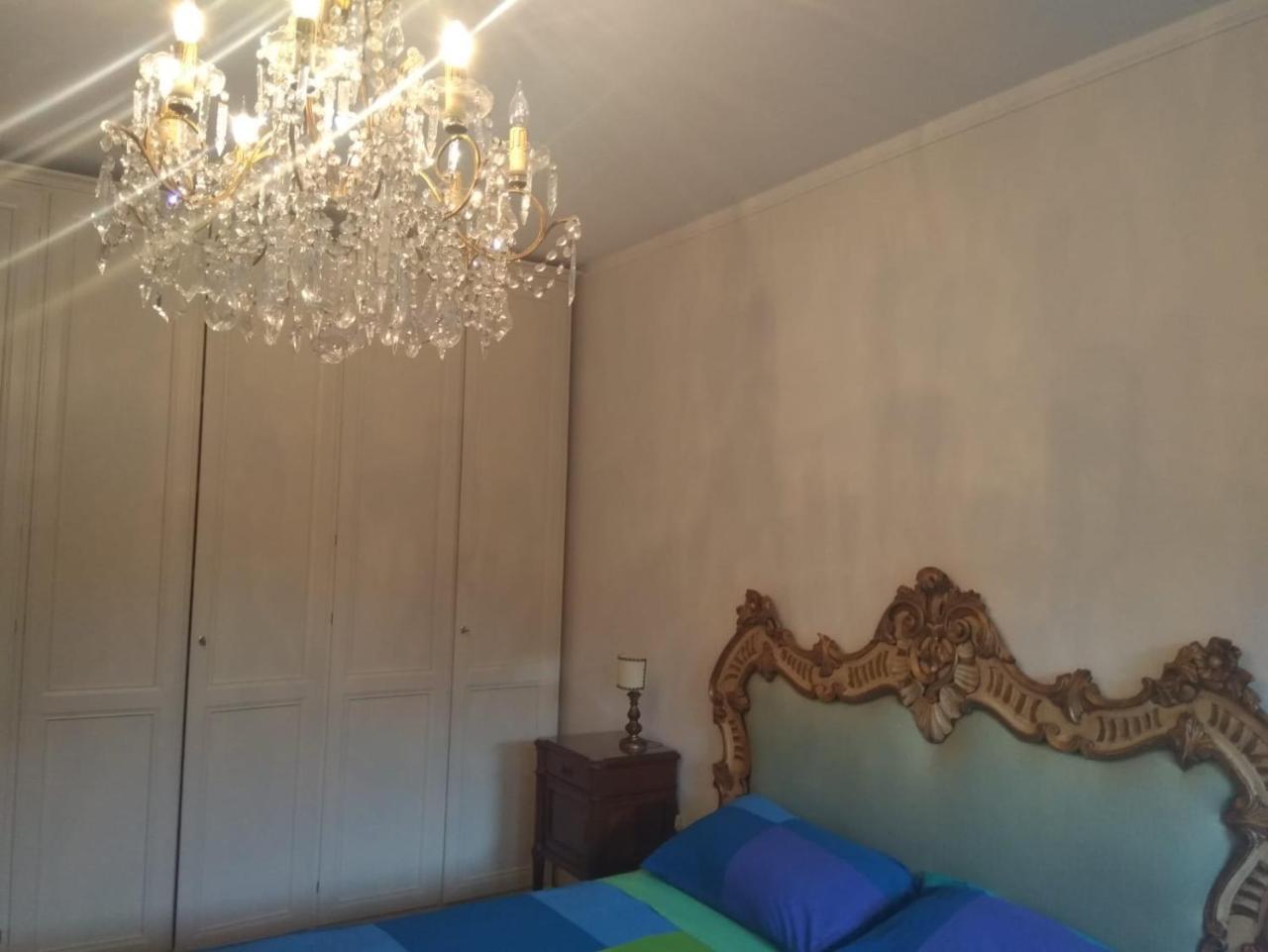 Exclusive Cannaregio 3143t Veneza
