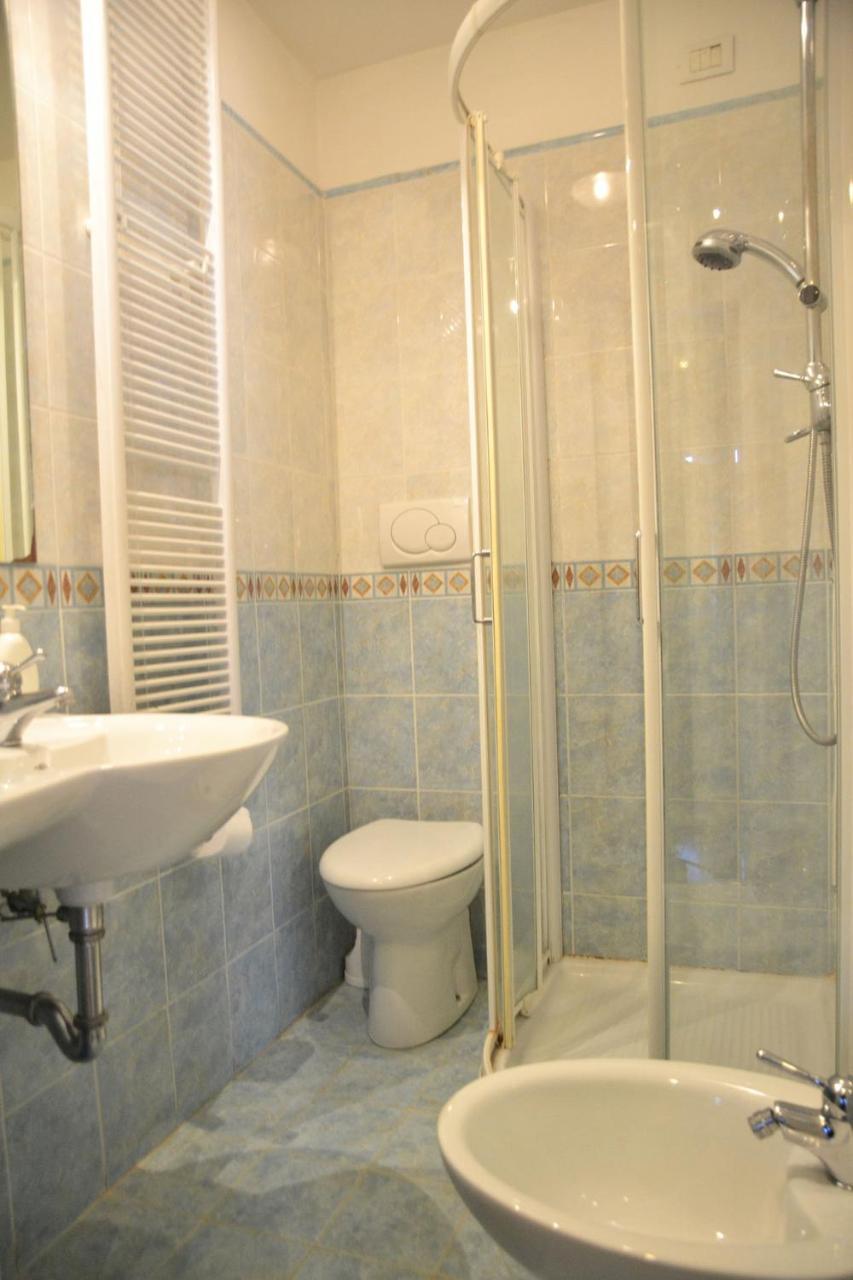Oceano Mare 3*