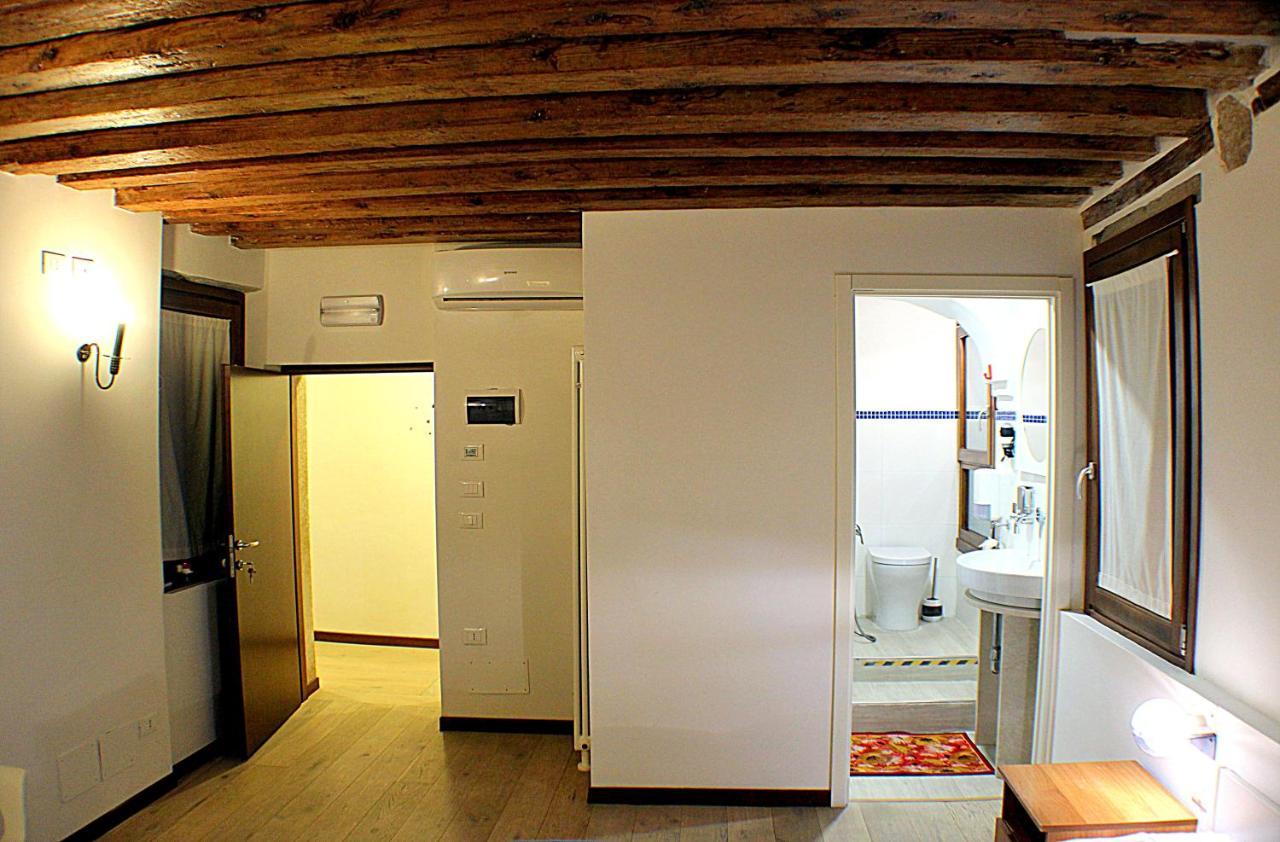 Guest house Silver Star 2*
