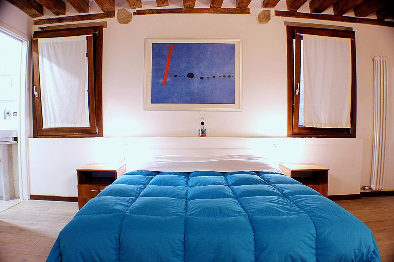 Guest house Silver Star