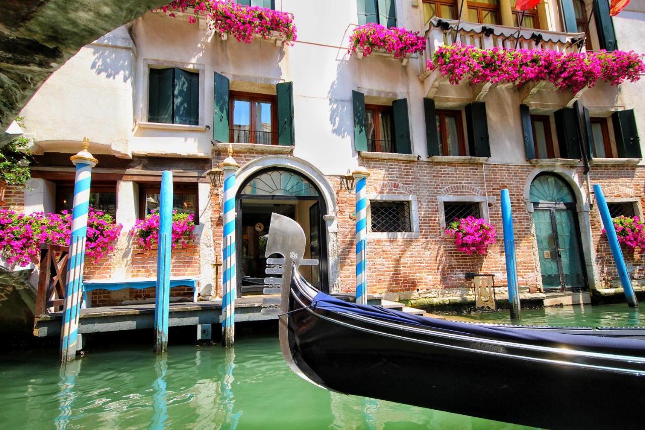 Colombina Venice