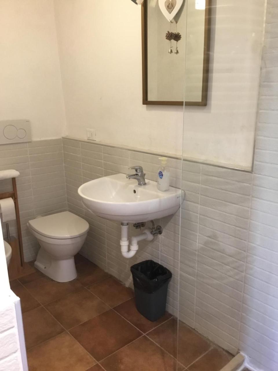 Canareggio Particular Apartment *