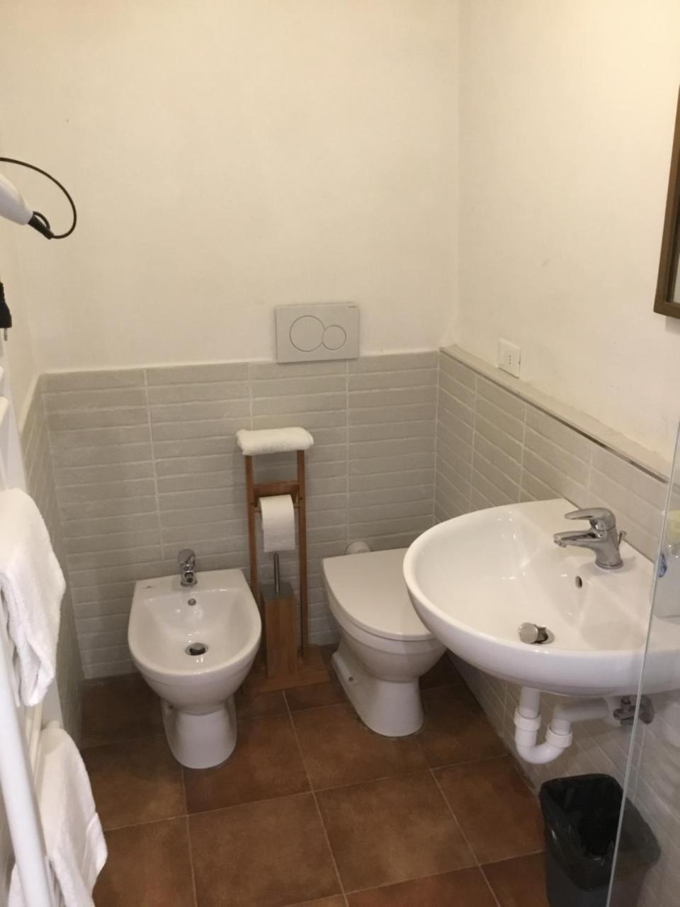 Canareggio Particular Apartment