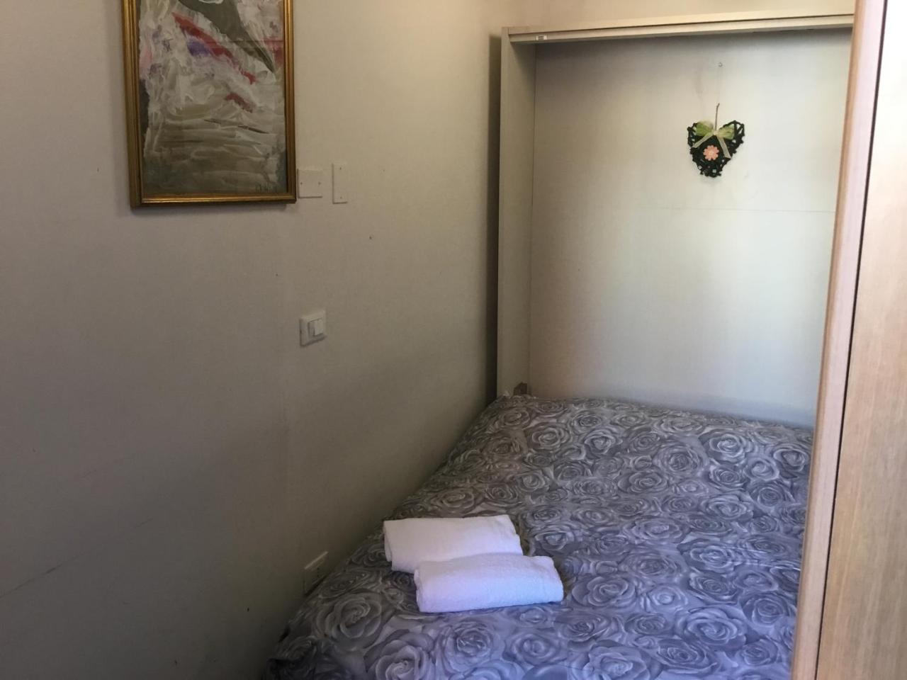 Canareggio Particular Apartment *