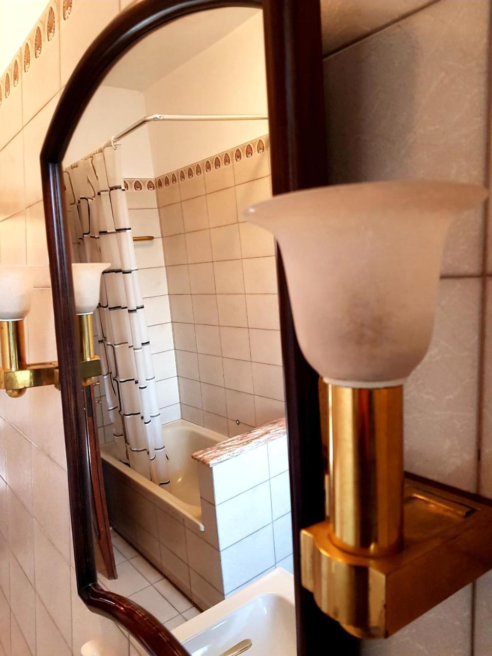 Apartamento For Rent Veneza