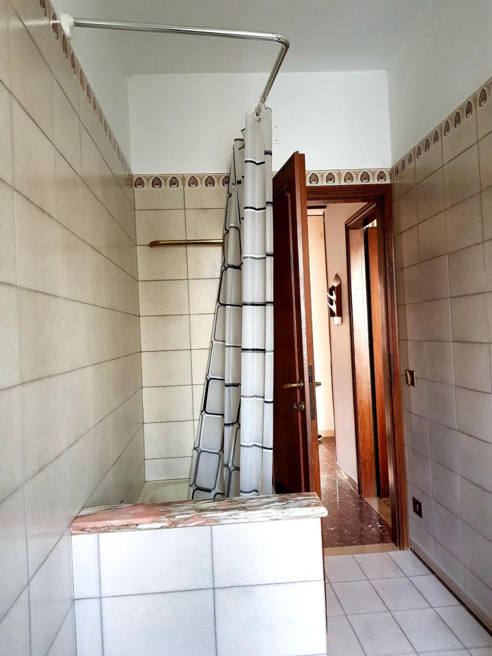 For Rent Apartamento Veneza