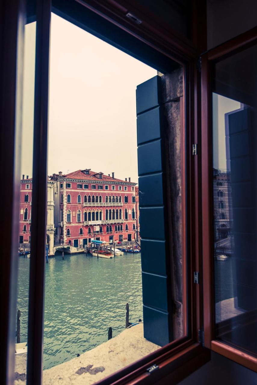 Magic Rialto Guest house Venice