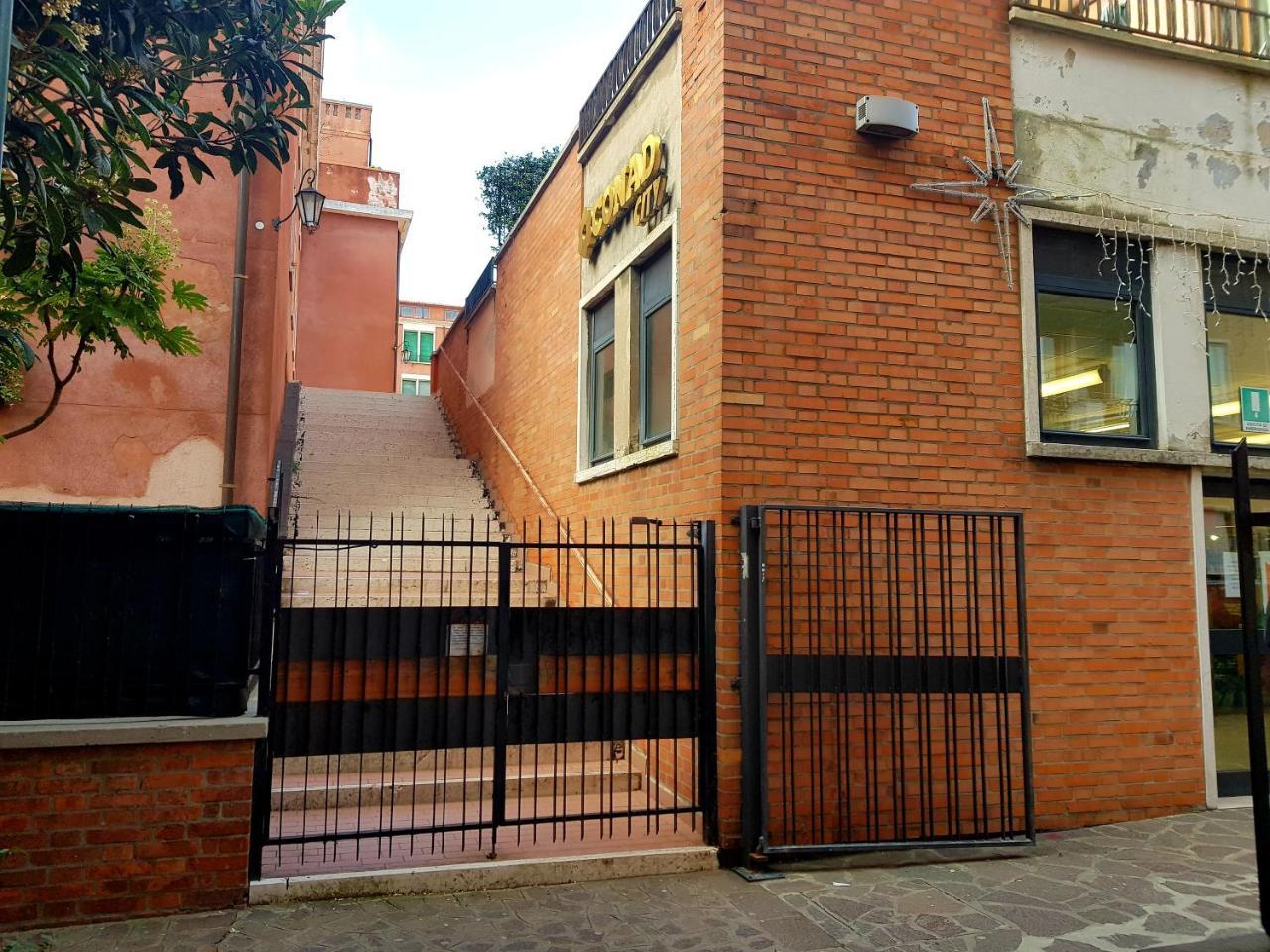 Apartamento For Rent *
