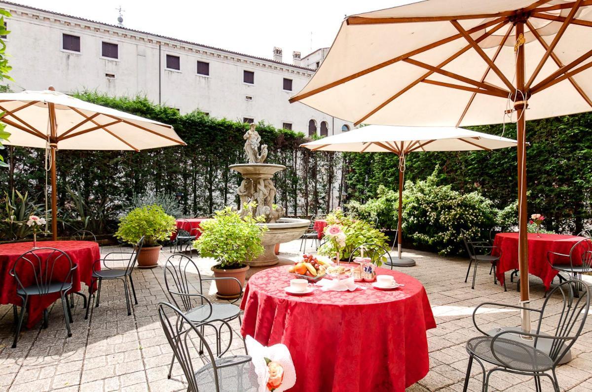 Belle Arti Hotel 3*