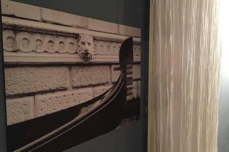 Guest house Casa Fornaretto Venice