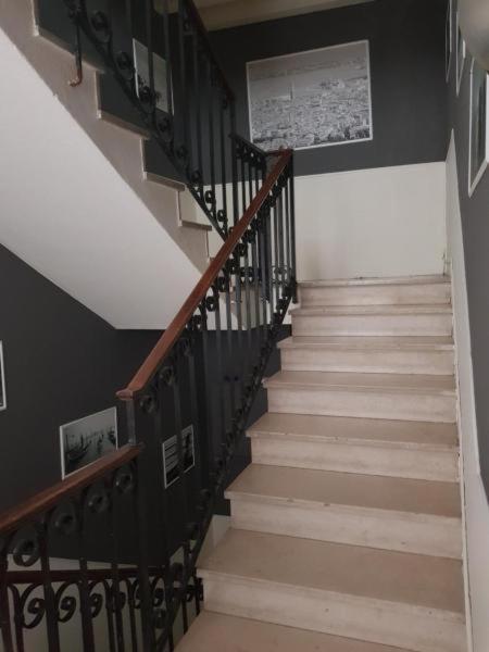 Casa Fornaretto Guest house 2*