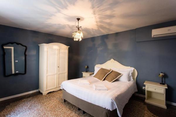 Guest house Casa Fornaretto 2*