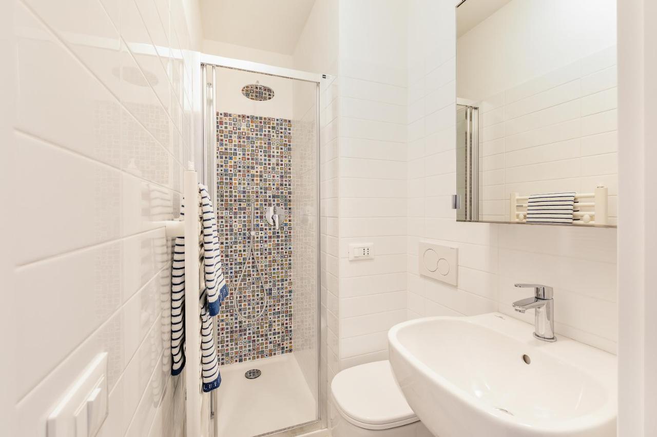 Apartment Santa Croce Wonderful *