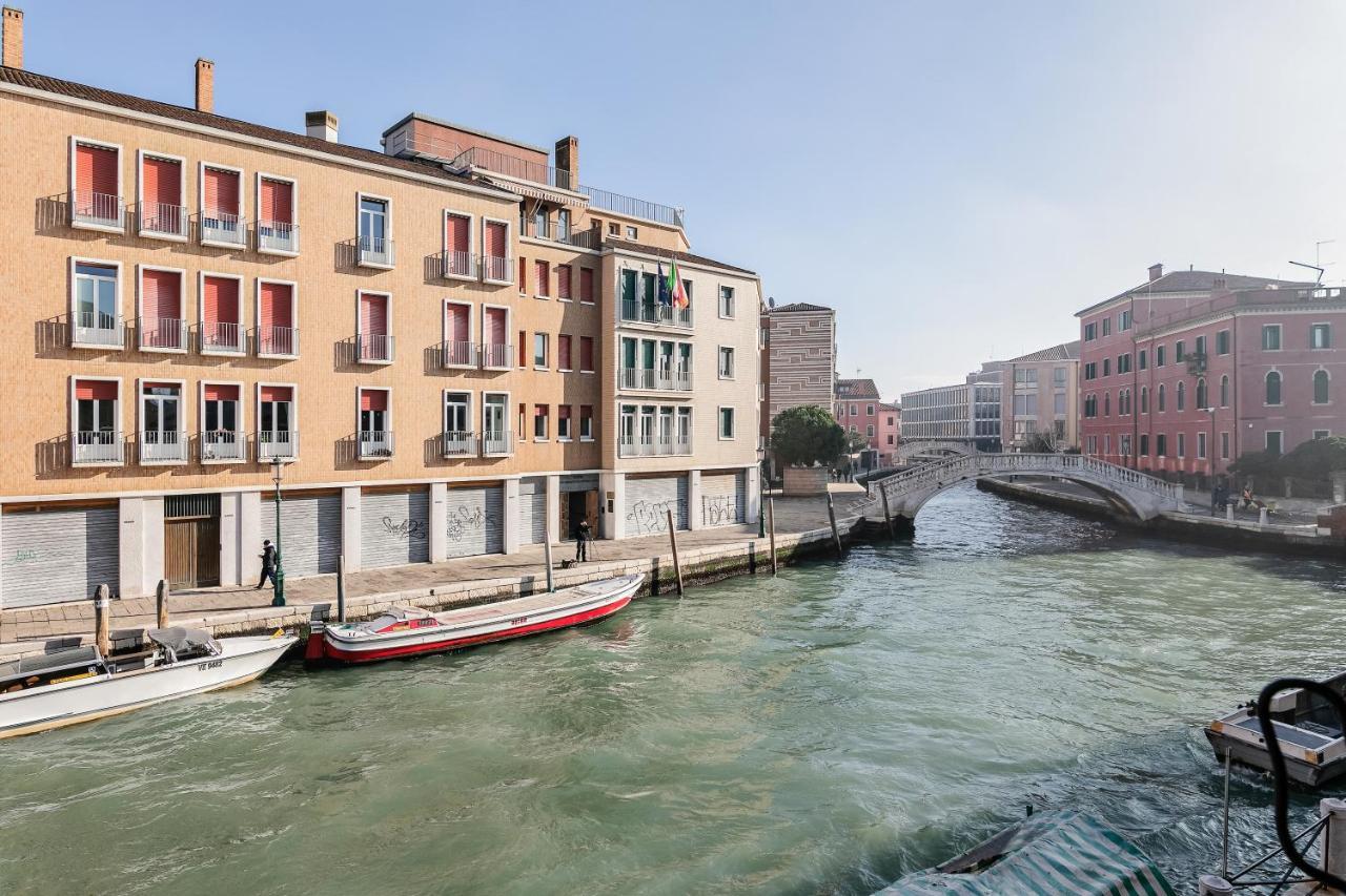 Apartment Santa Croce Wonderful