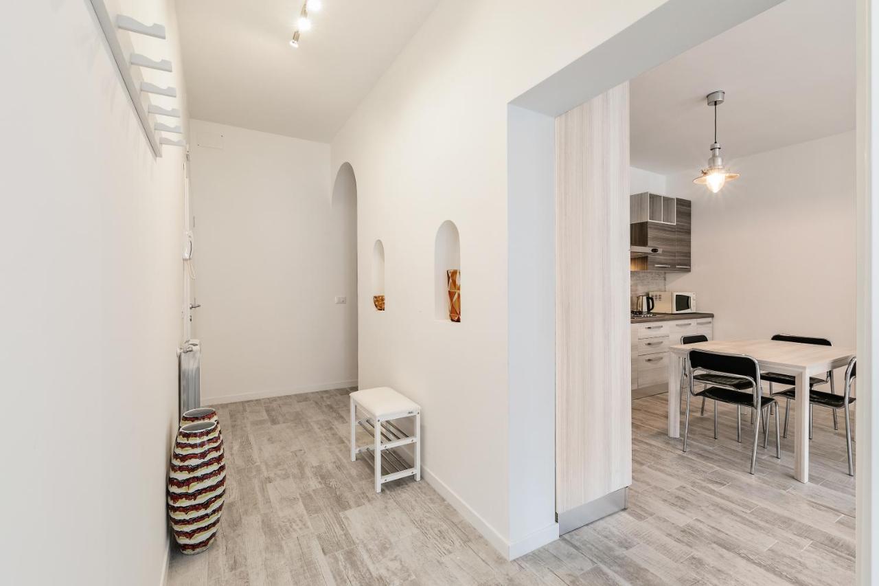 Apartment Santa Croce Wonderful *
