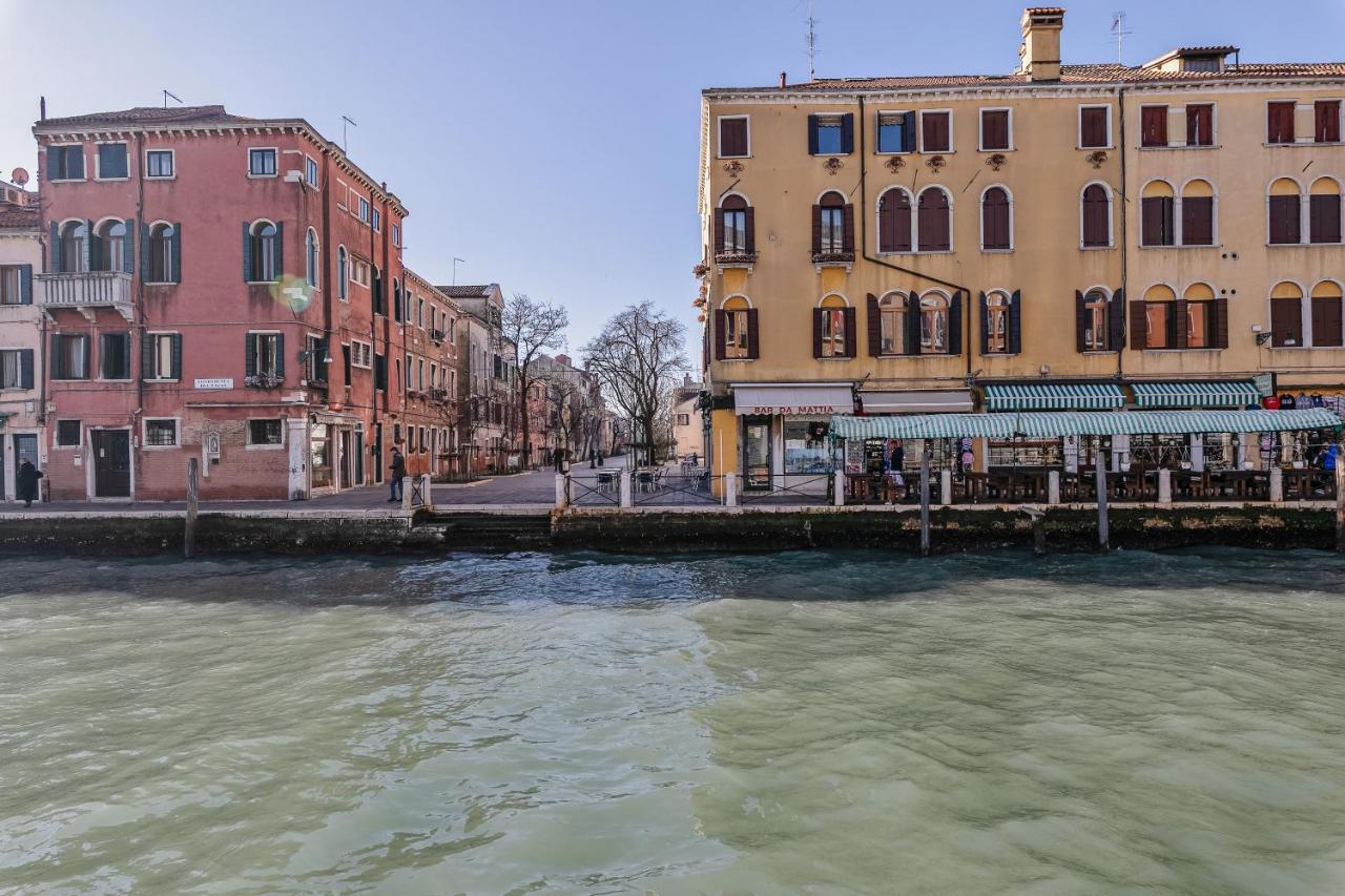 Apartment Santa Croce Wonderful *