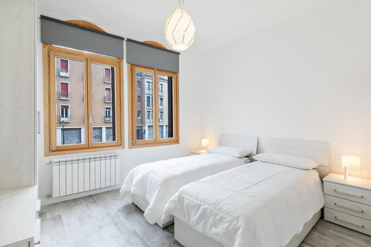 Santa Croce Wonderful Apartment *