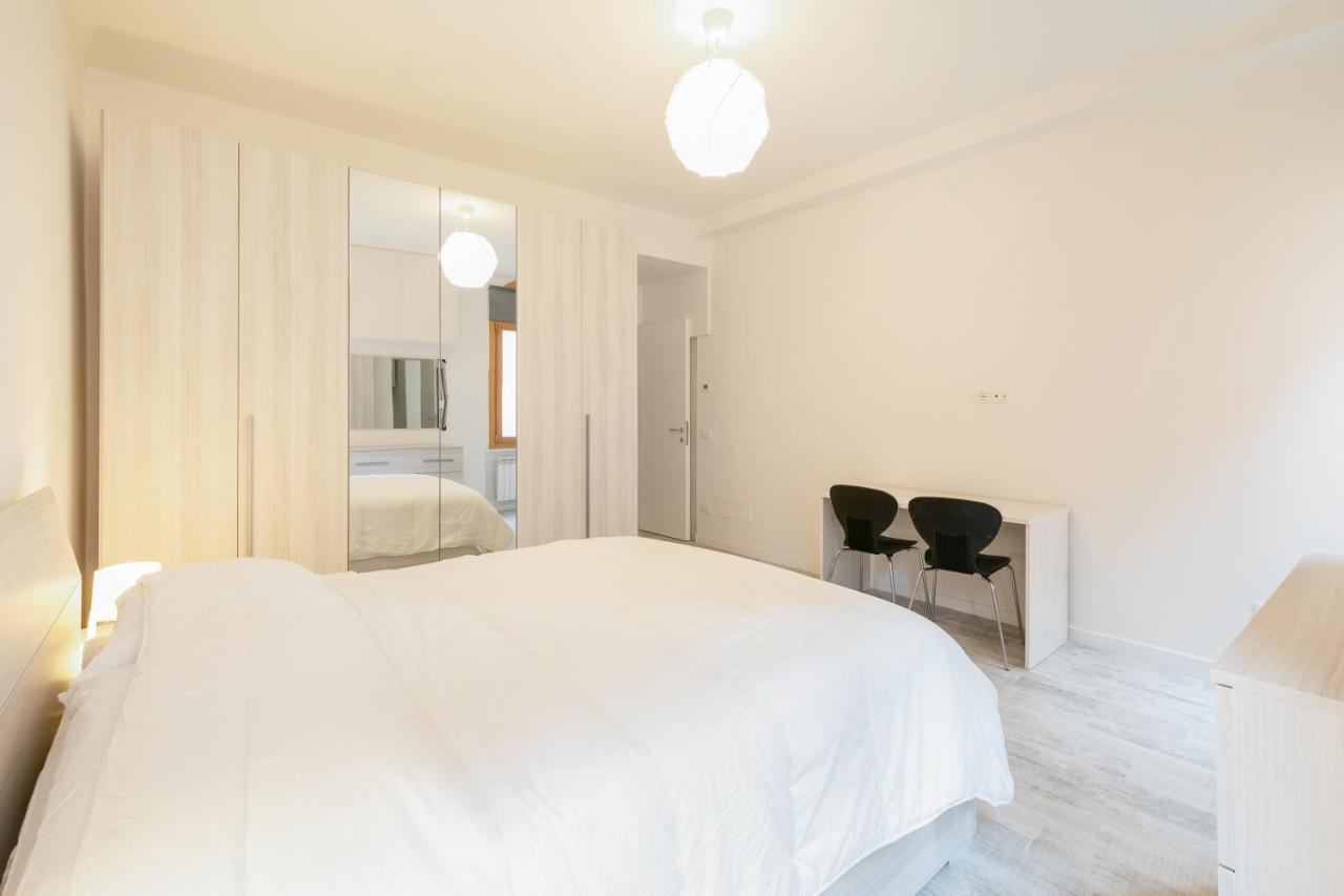 Santa Croce Wonderful Apartment *