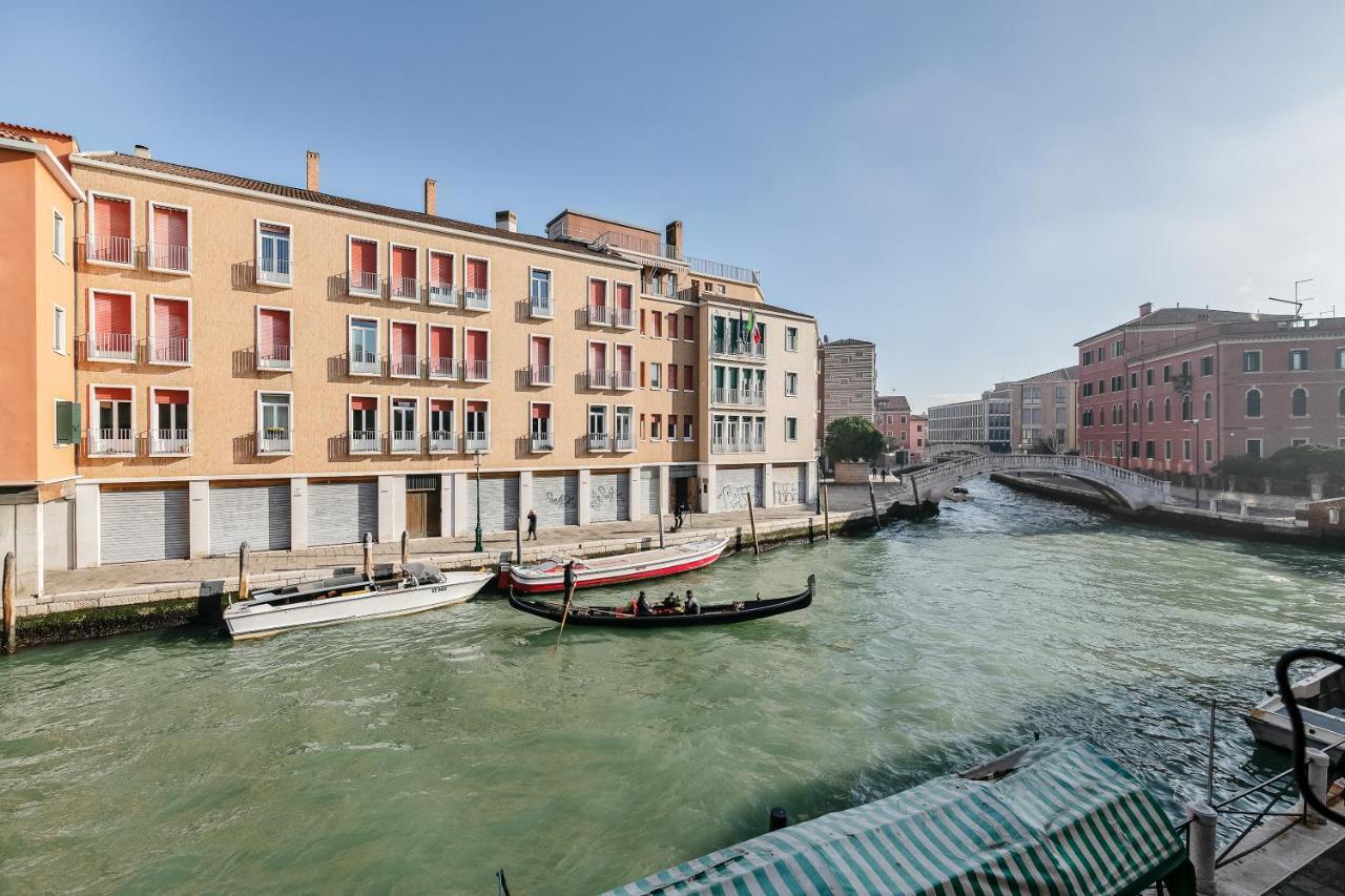 Apartment Santa Croce Wonderful *