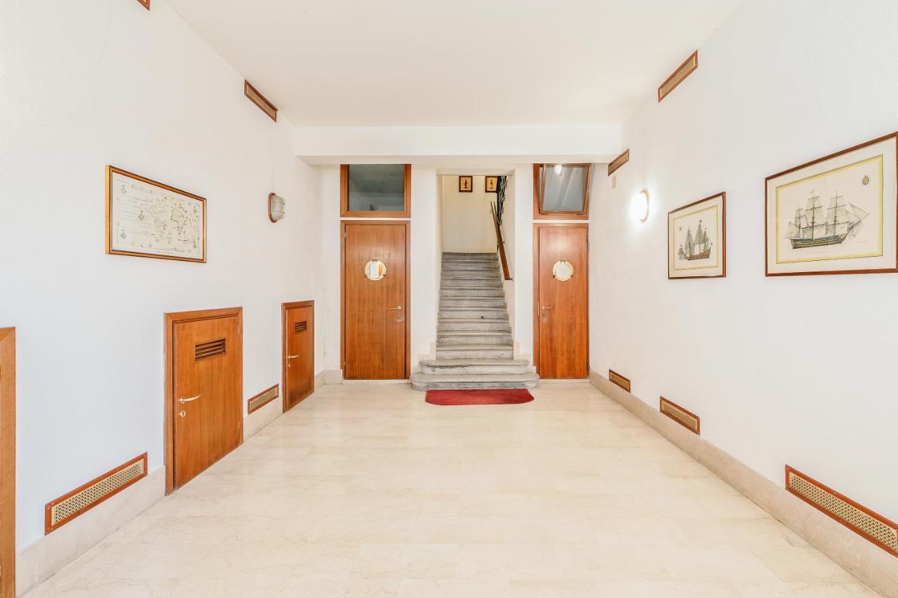 Apartment Santa Croce Wonderful