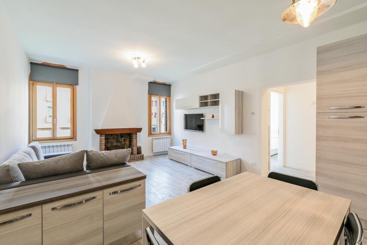 Apartment Santa Croce Wonderful *