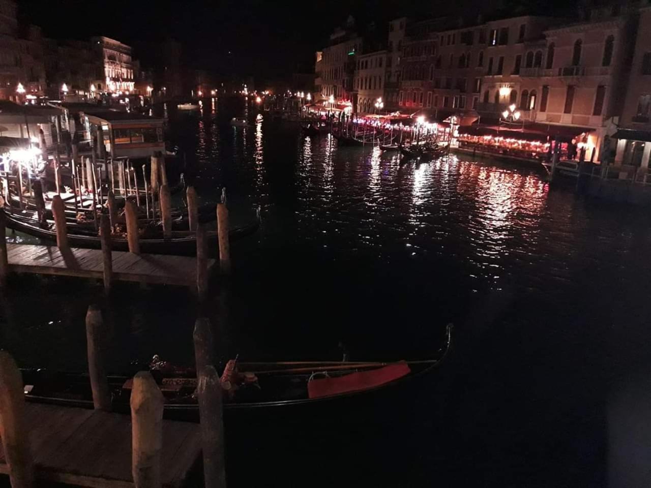Affittacamere Daniele Venezia