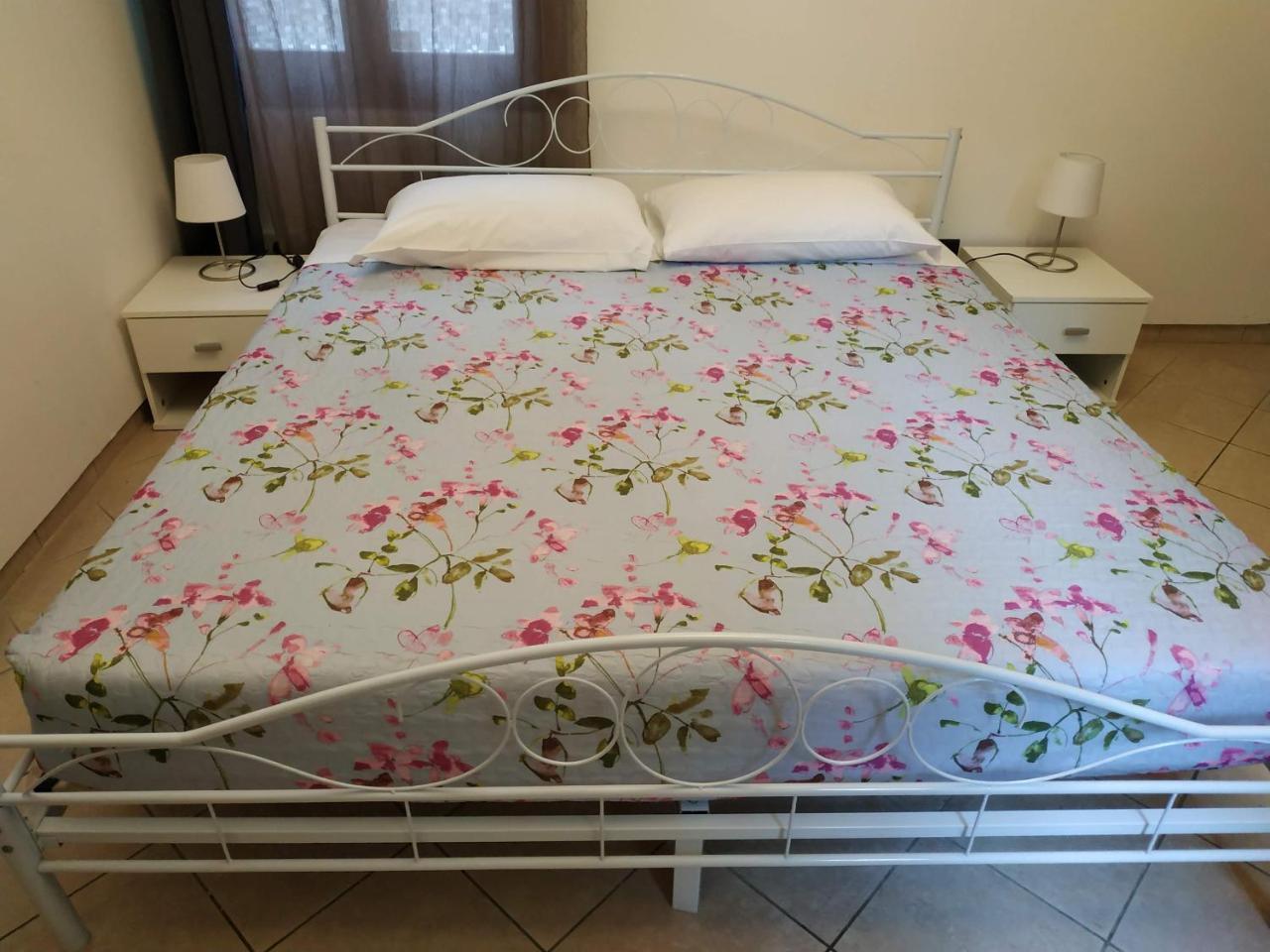 Guest house Star 2*