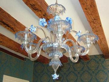Dimora Marciana Bed & Breakfast Venice