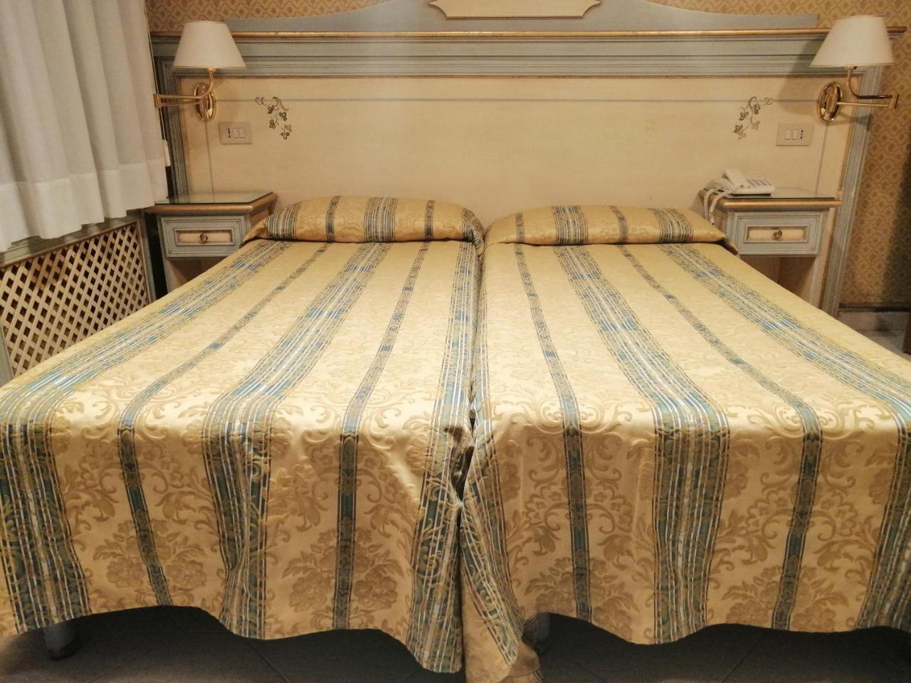 Falier Venice