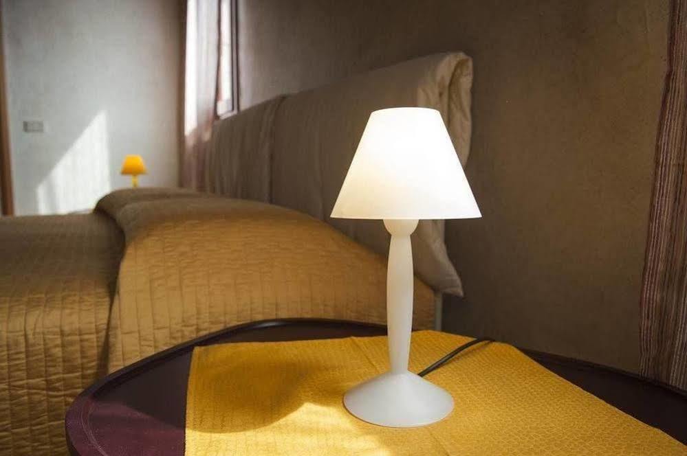 Ca' Dorin Guest house 3*