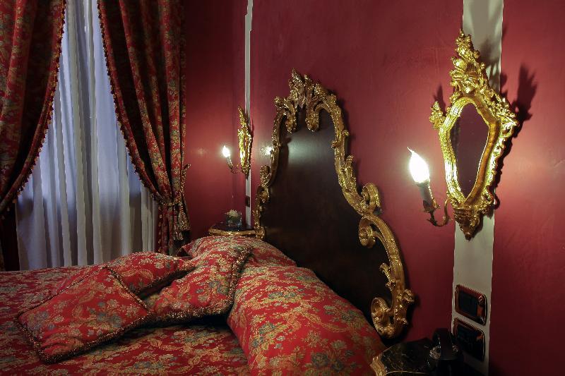 Hotel Ca' Alvise