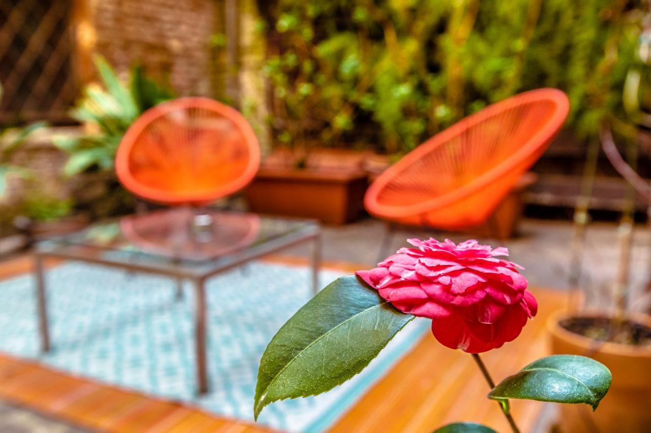 Guest house Avogaria 5 Venice