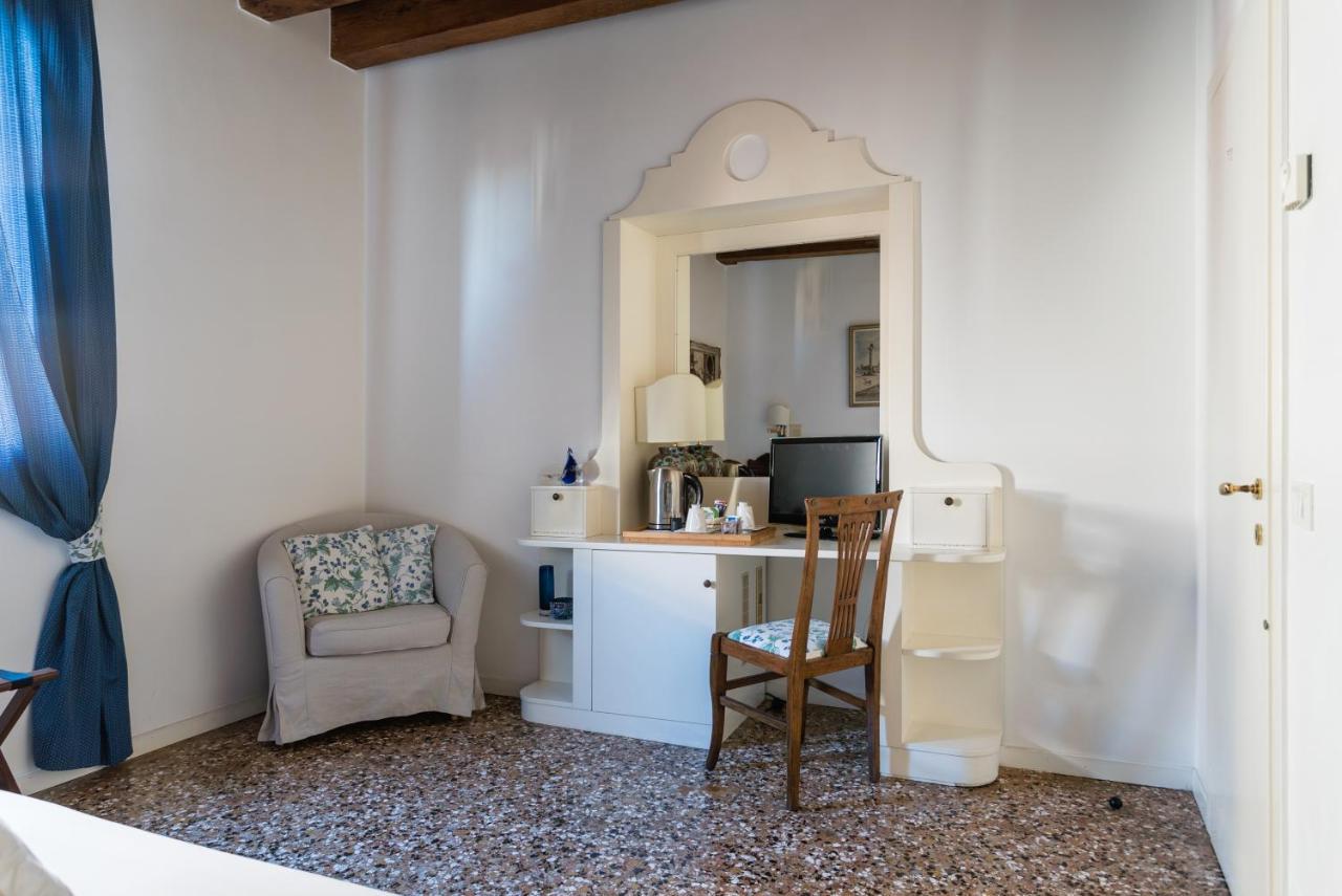 Ai Santi Apostoli Hotel Venezia