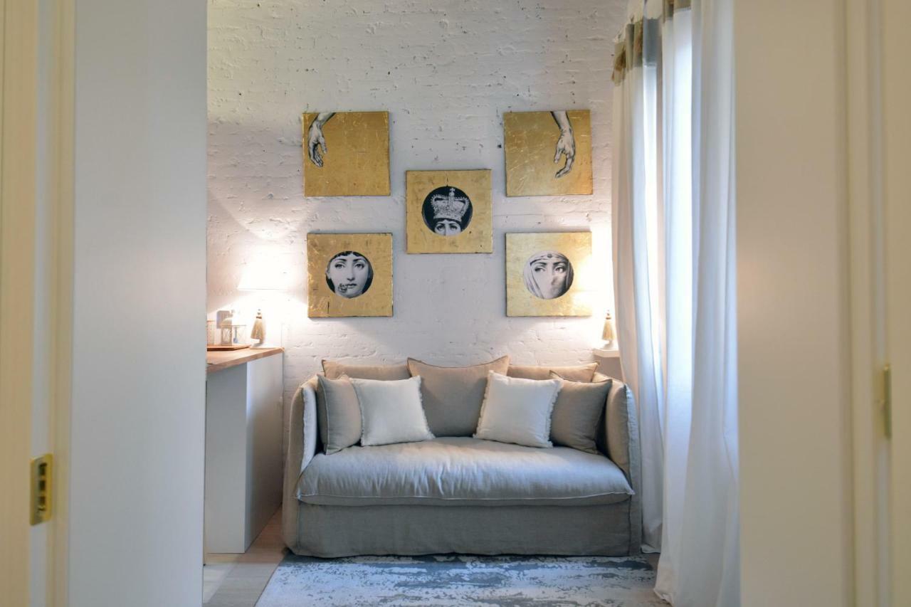 Apartamento - Biennale 1 - 2 - 3 *