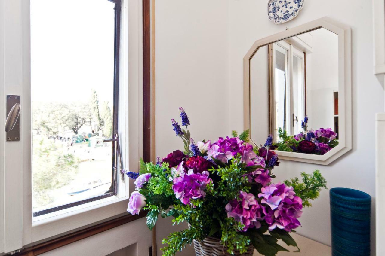 Ca Susanna Near Train Station Apartment Venice