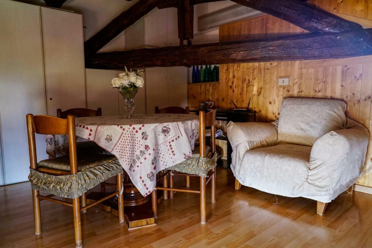 Apartamento Mostra Del Cinema *