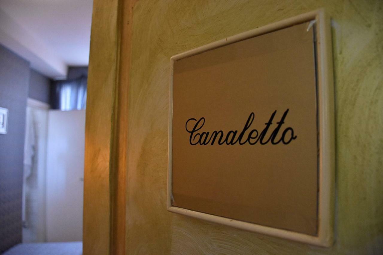 Antica Affittacamere 3*