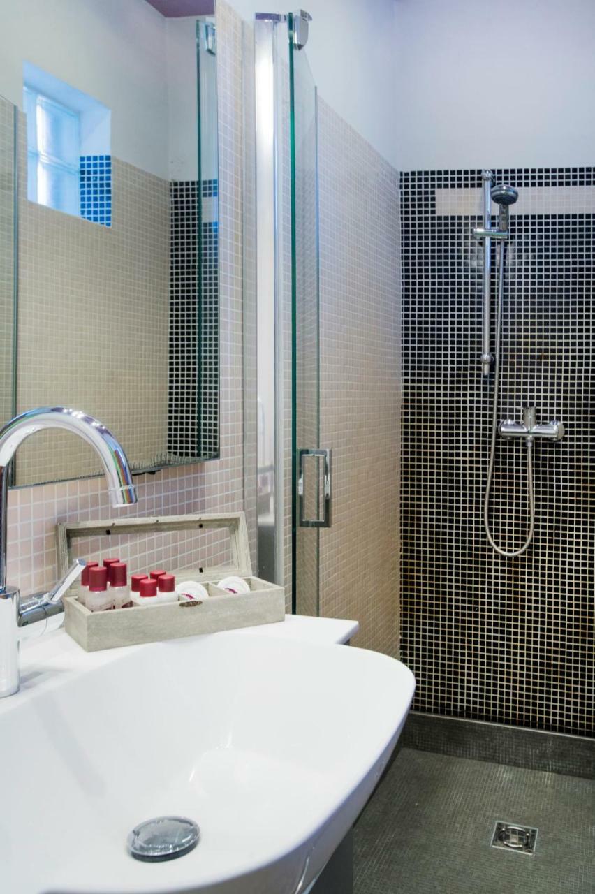Apartamento Ve-nice Rialto View Rt-12