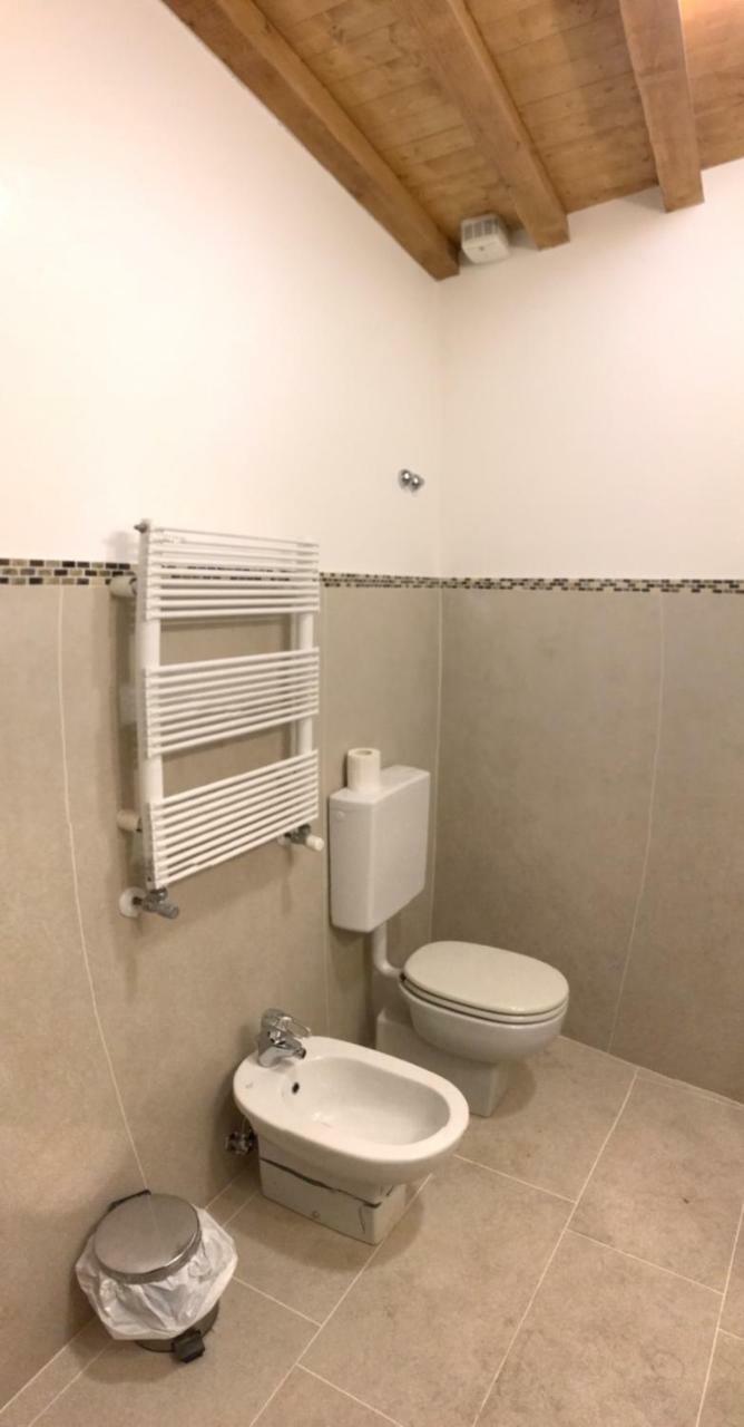 Luxury Venetian Guest house