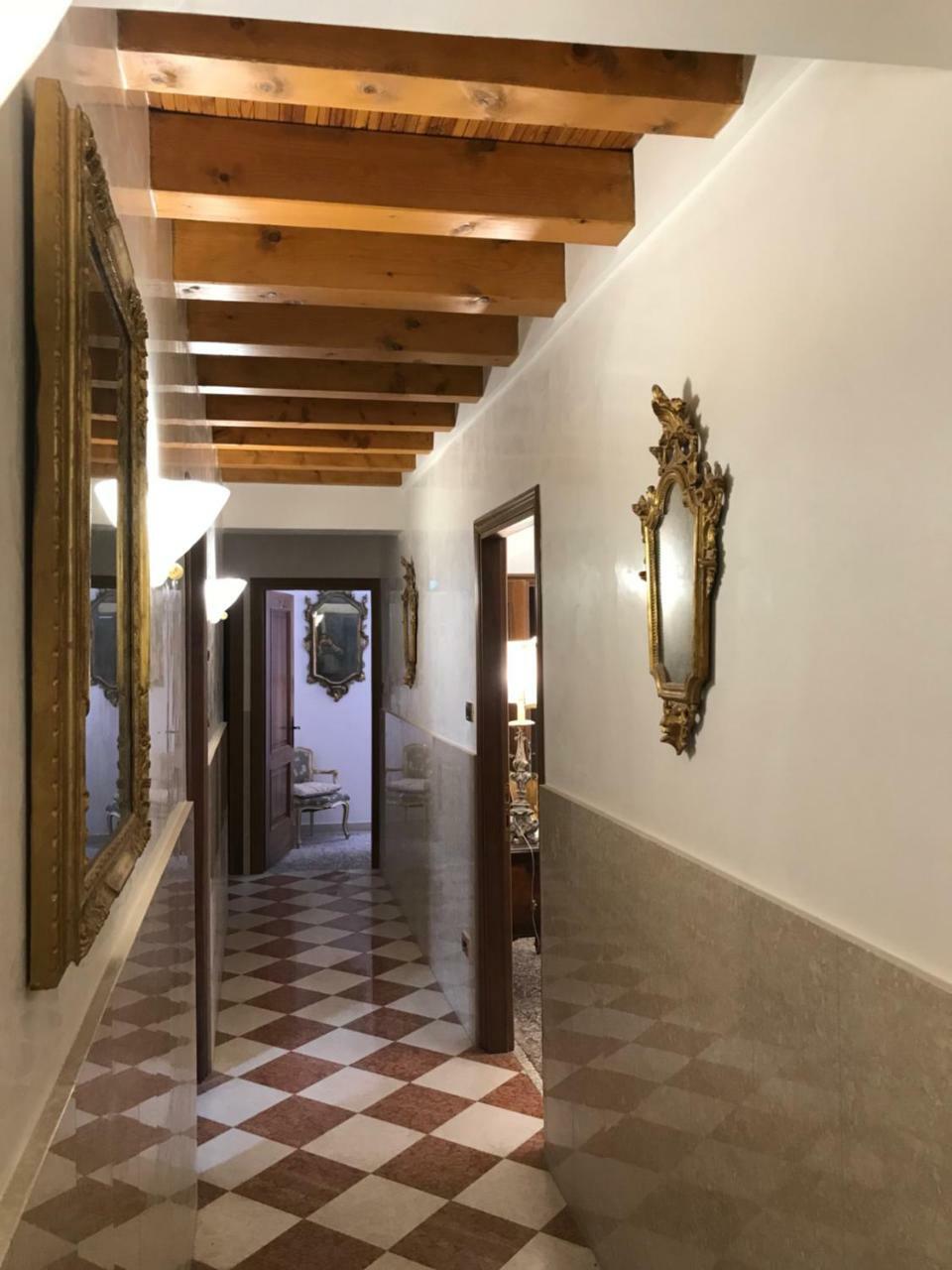 Luxury Venetian 2* Venice