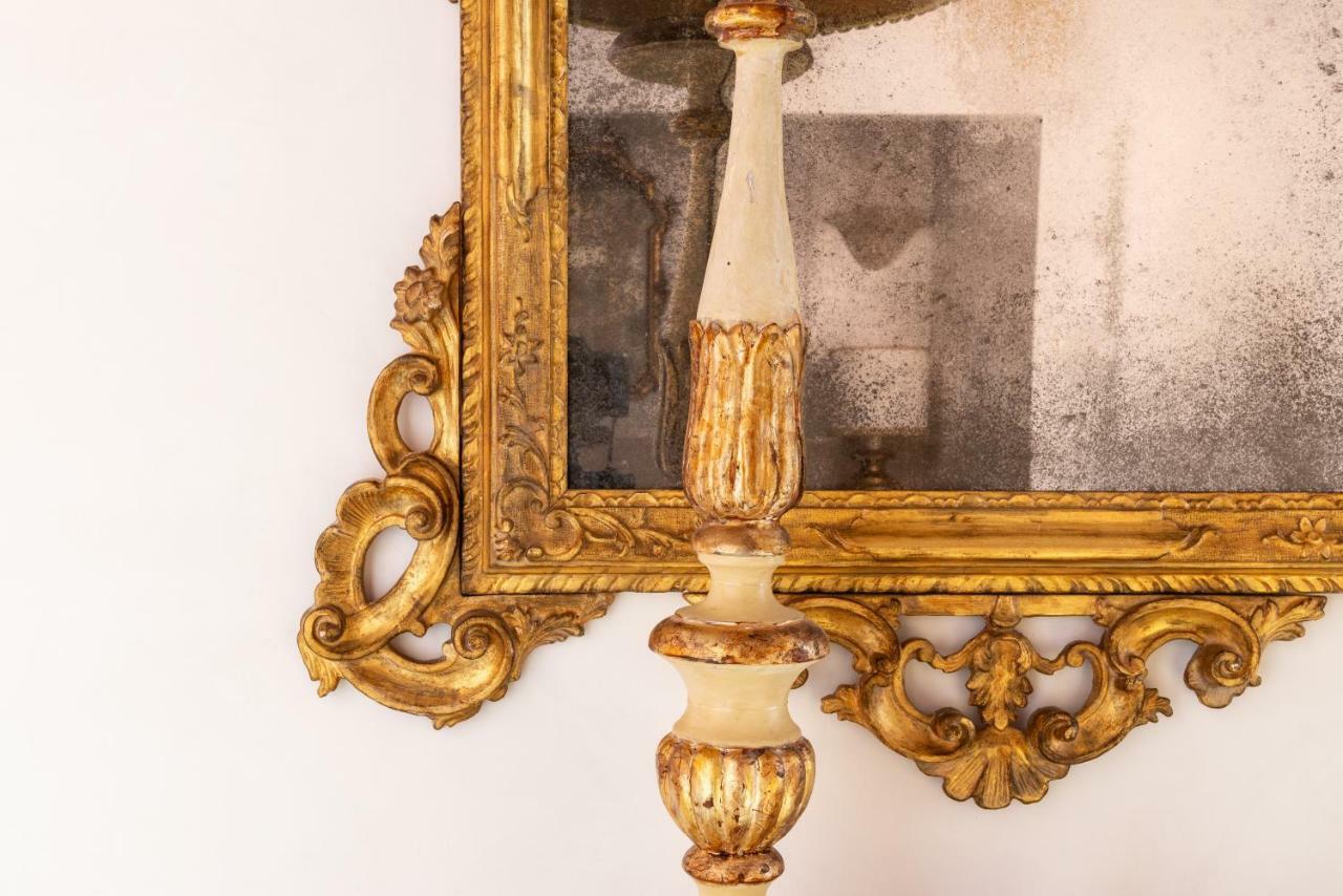 Luxury Venetian Guest house 2*